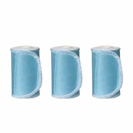 NYLATEX 4 x 36 in. Reusable Wrap, 3PK 00-1210